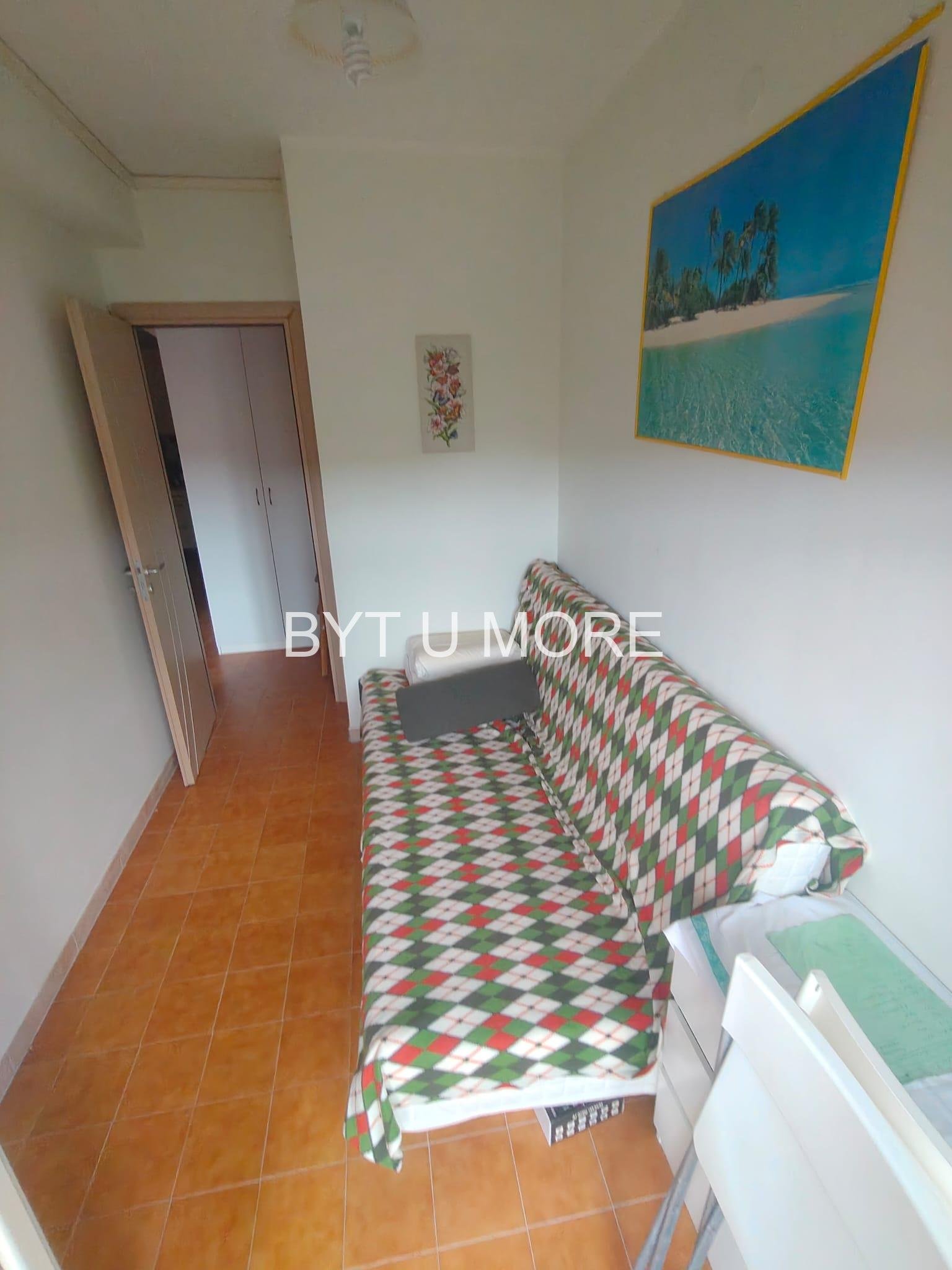 WhatsApp Image 2026-03-16 at 17.37.10 (1)