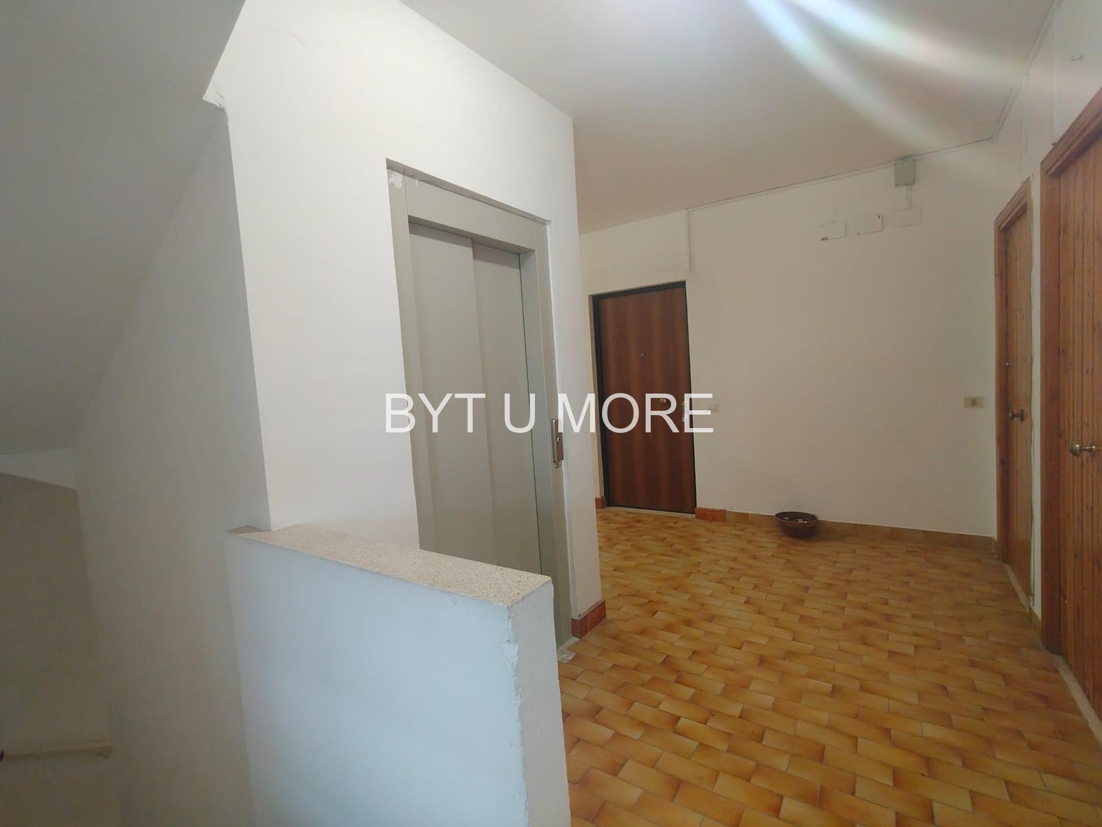 WhatsApp Image 2026-03-16 at 17.37.10 (2)