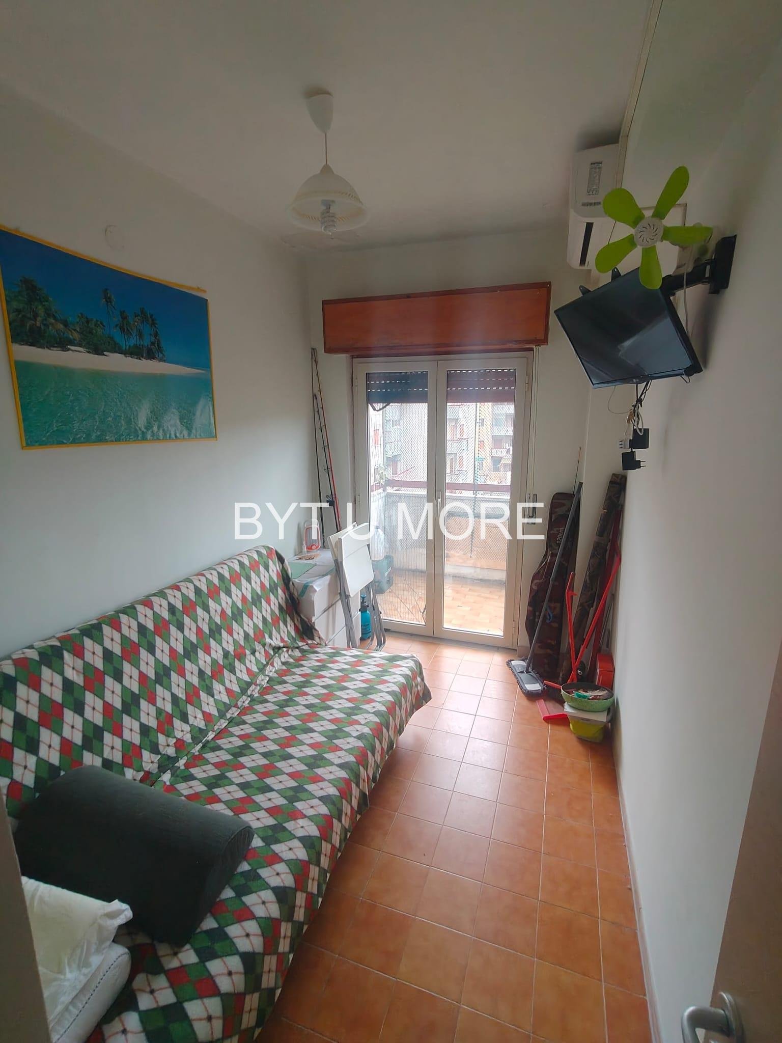 WhatsApp Image 2026-03-16 at 17.37.10 (3)