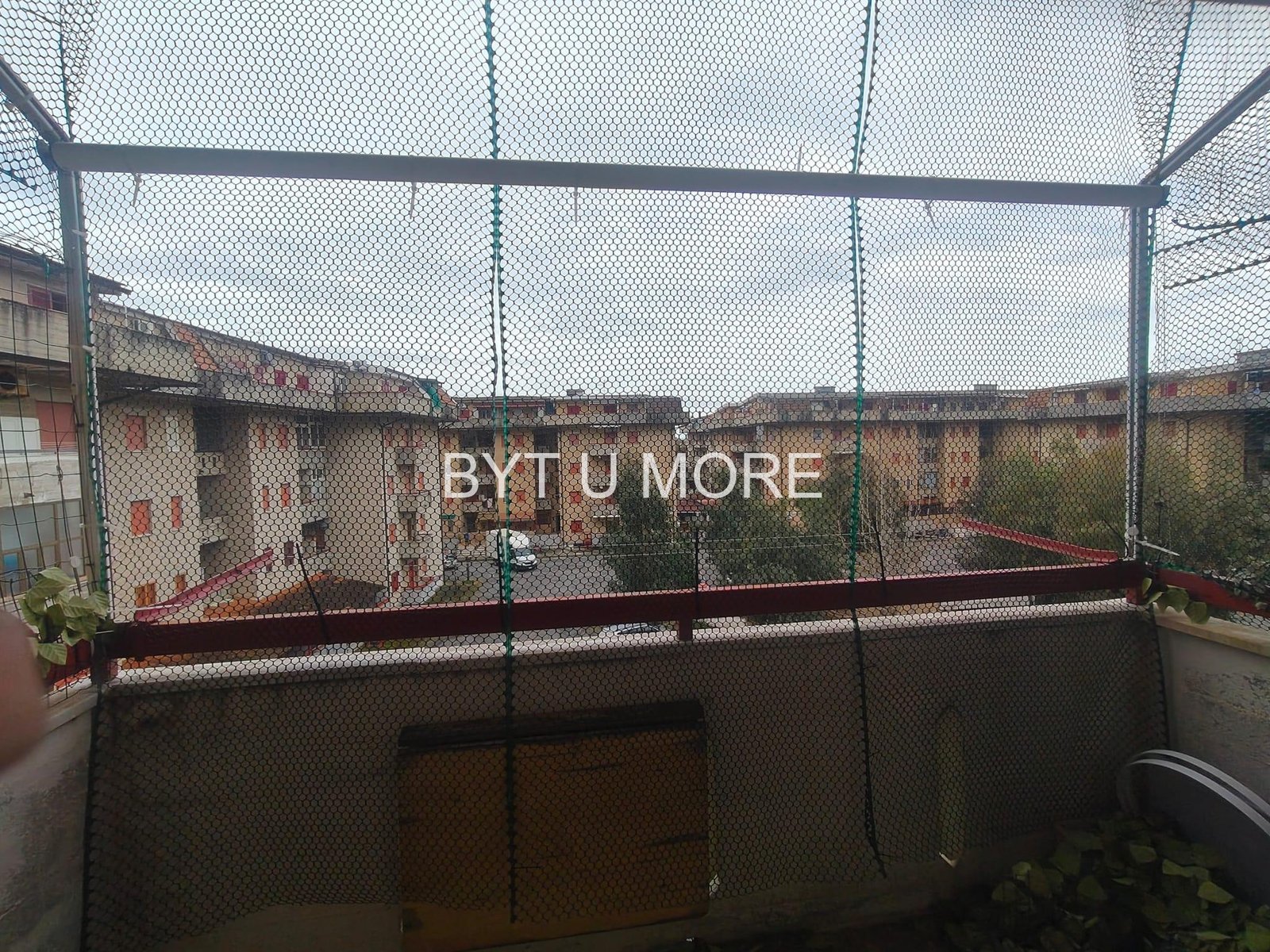 WhatsApp Image 2026-03-16 at 17.37.10