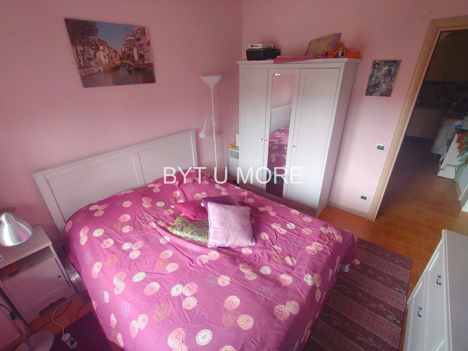 WhatsApp Image 2026-03-16 at 17.37.11 (1)