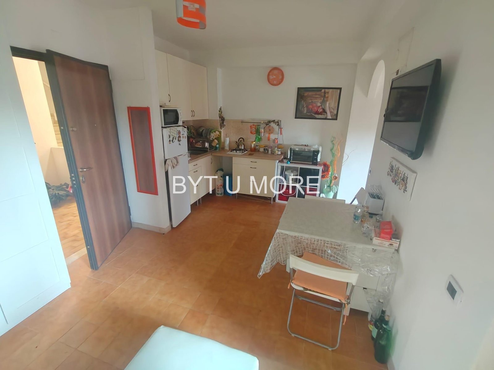 WhatsApp Image 2026-03-16 at 17.37.11 (4)