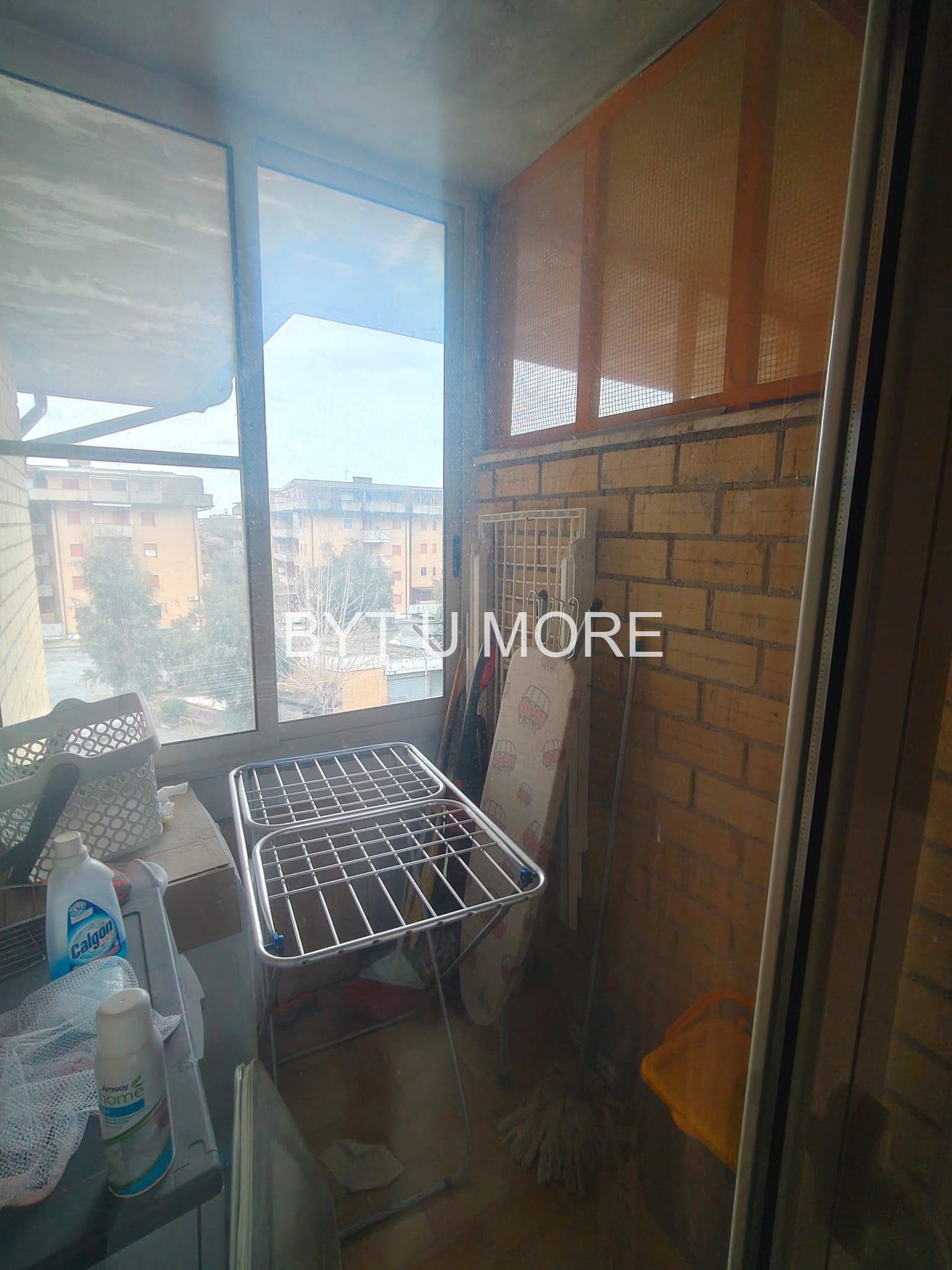 WhatsApp Image 2026-03-16 at 17.37.11 (5)