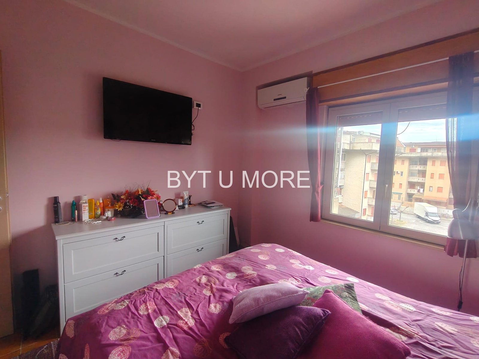 WhatsApp Image 2026-03-16 at 17.37.11 (8)