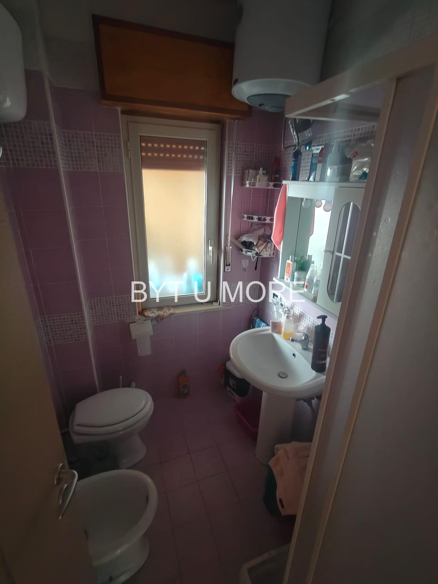 WhatsApp Image 2026-03-16 at 17.37.11