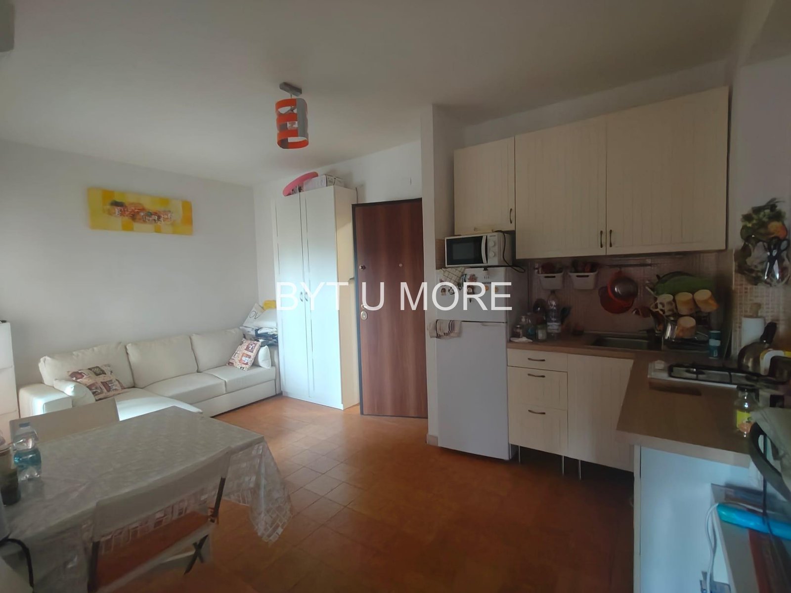 WhatsApp Image 2026-03-16 at 17.37.12 (1)