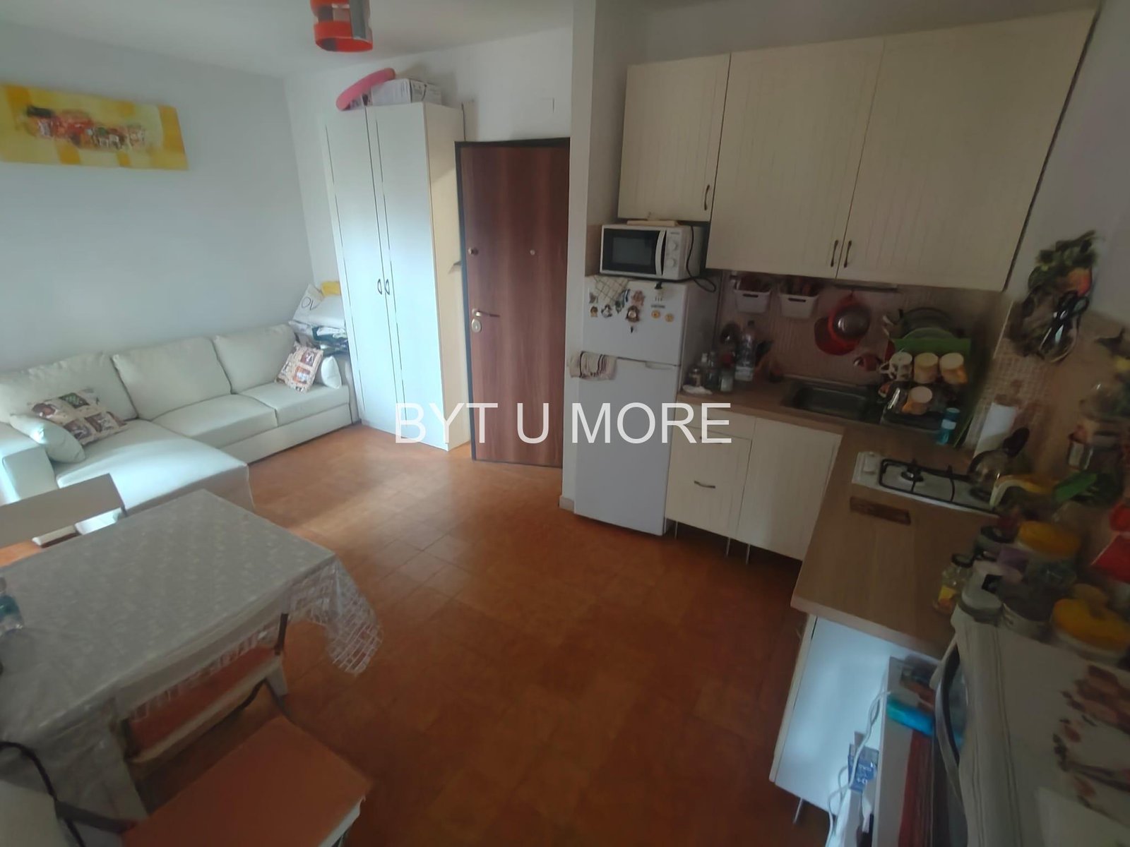 WhatsApp Image 2026-03-16 at 17.37.12 (2)