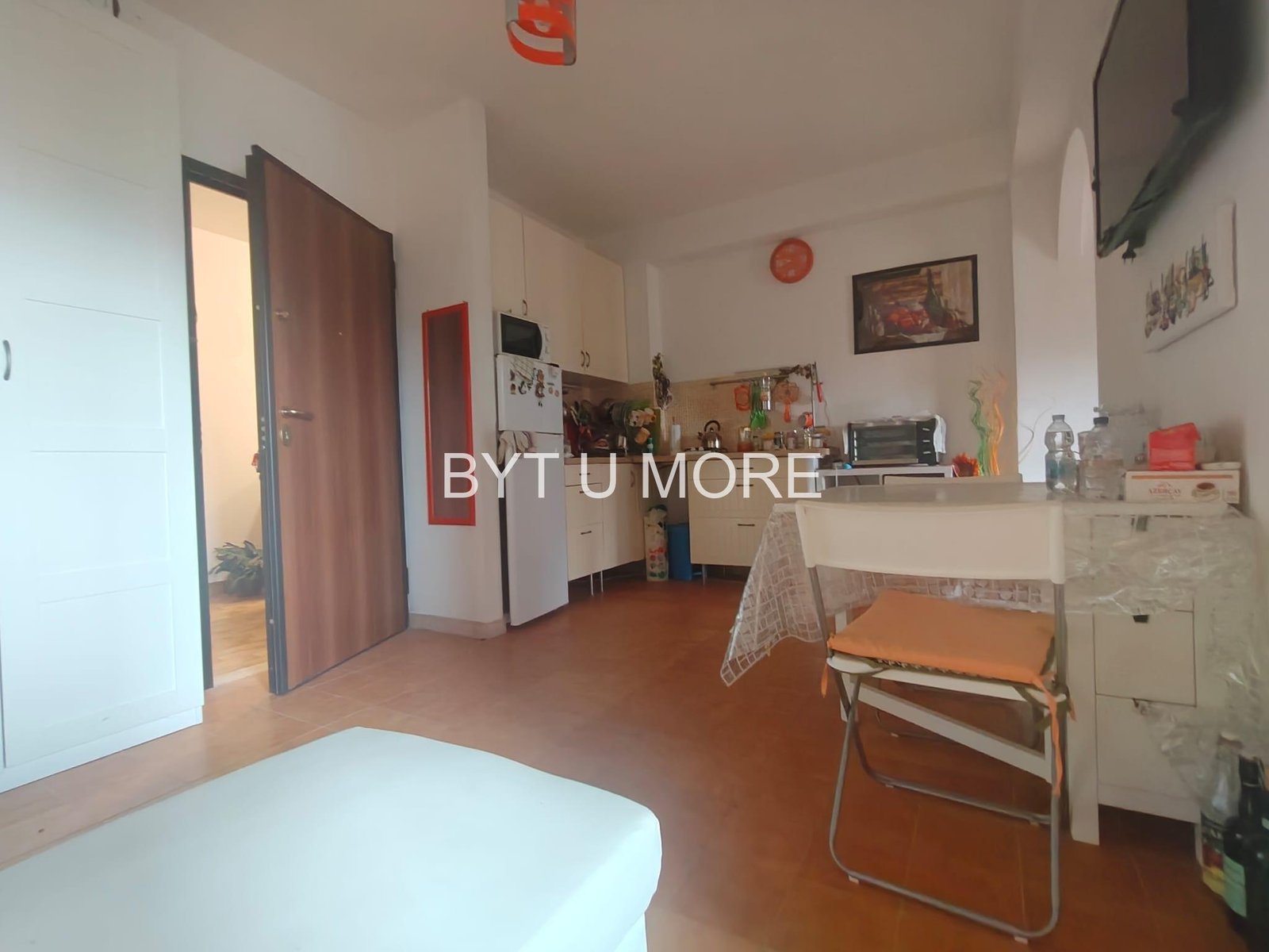 WhatsApp Image 2026-03-16 at 17.37.12 (3)