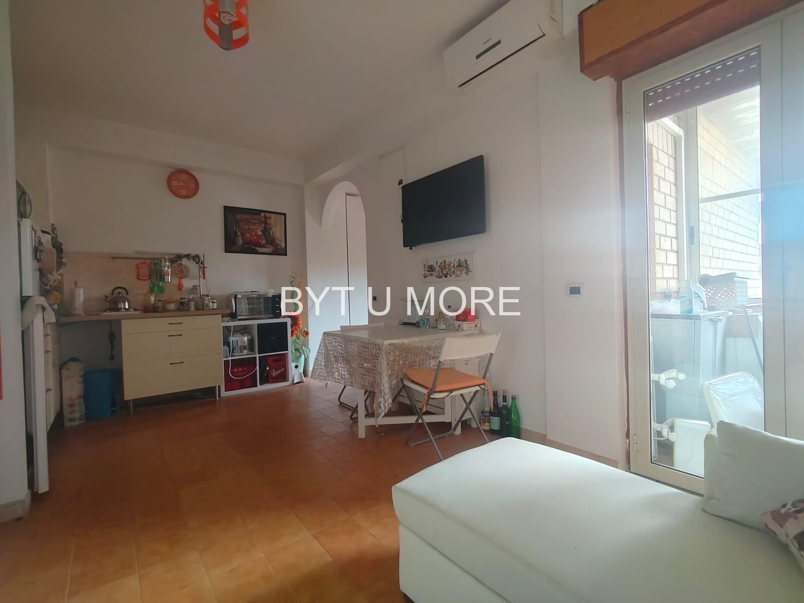 WhatsApp Image 2026-03-16 at 17.37.12