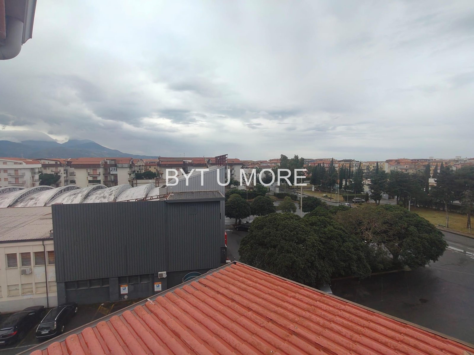 WhatsApp Image 2026-03-17 at 16.40.07 (1)