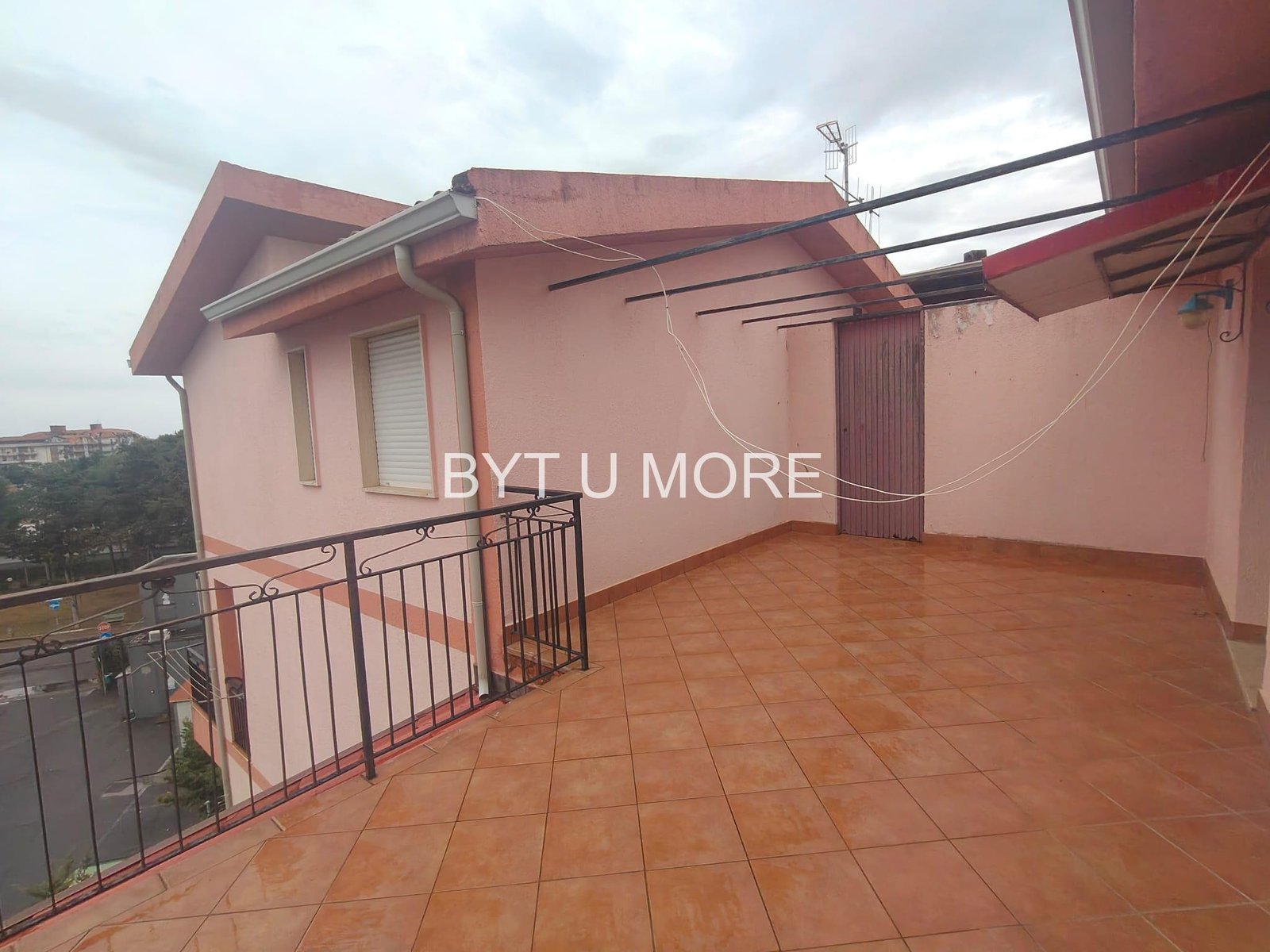 WhatsApp Image 2026-03-17 at 16.40.07 (2)