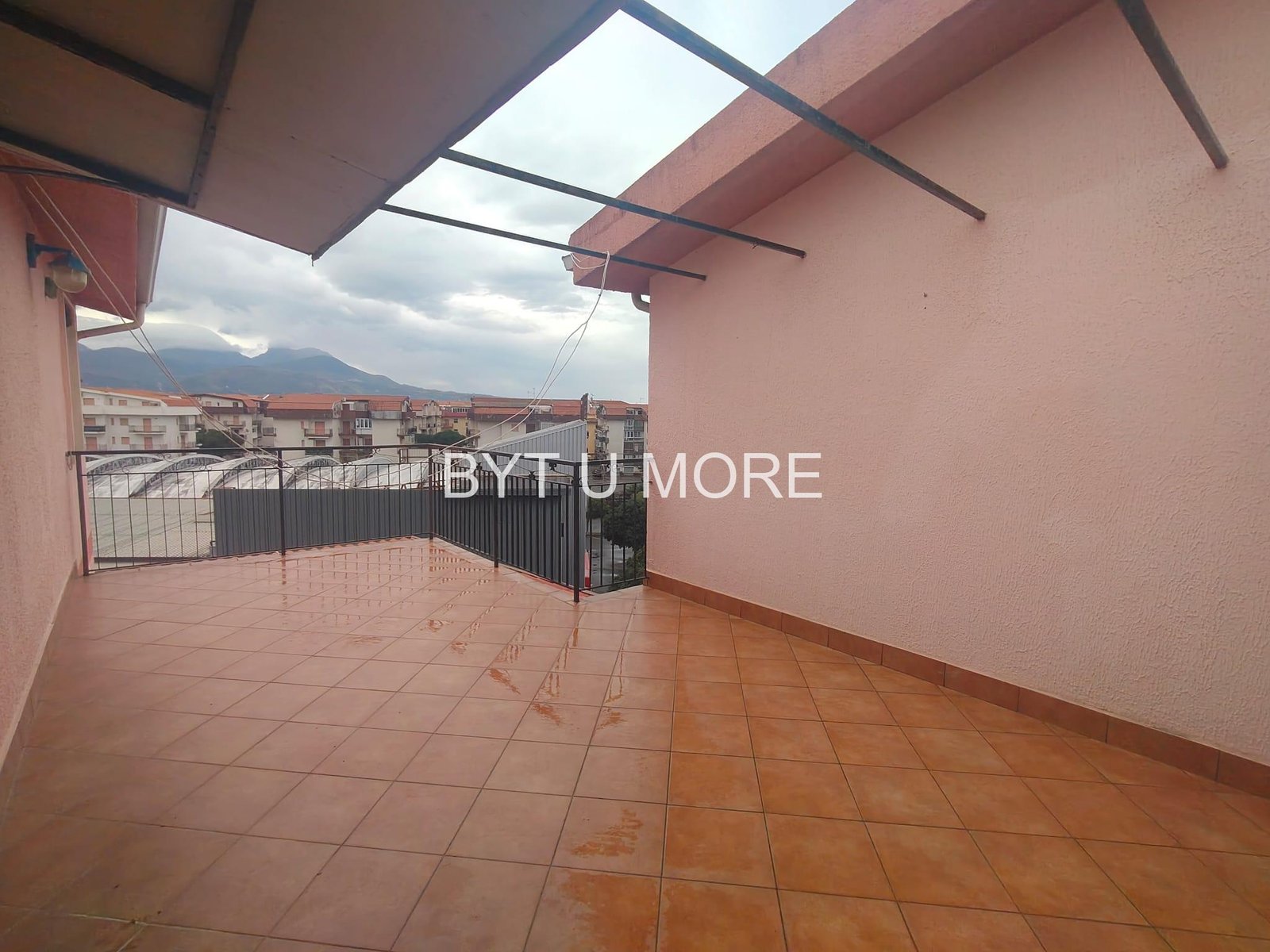 WhatsApp Image 2026-03-17 at 16.40.07