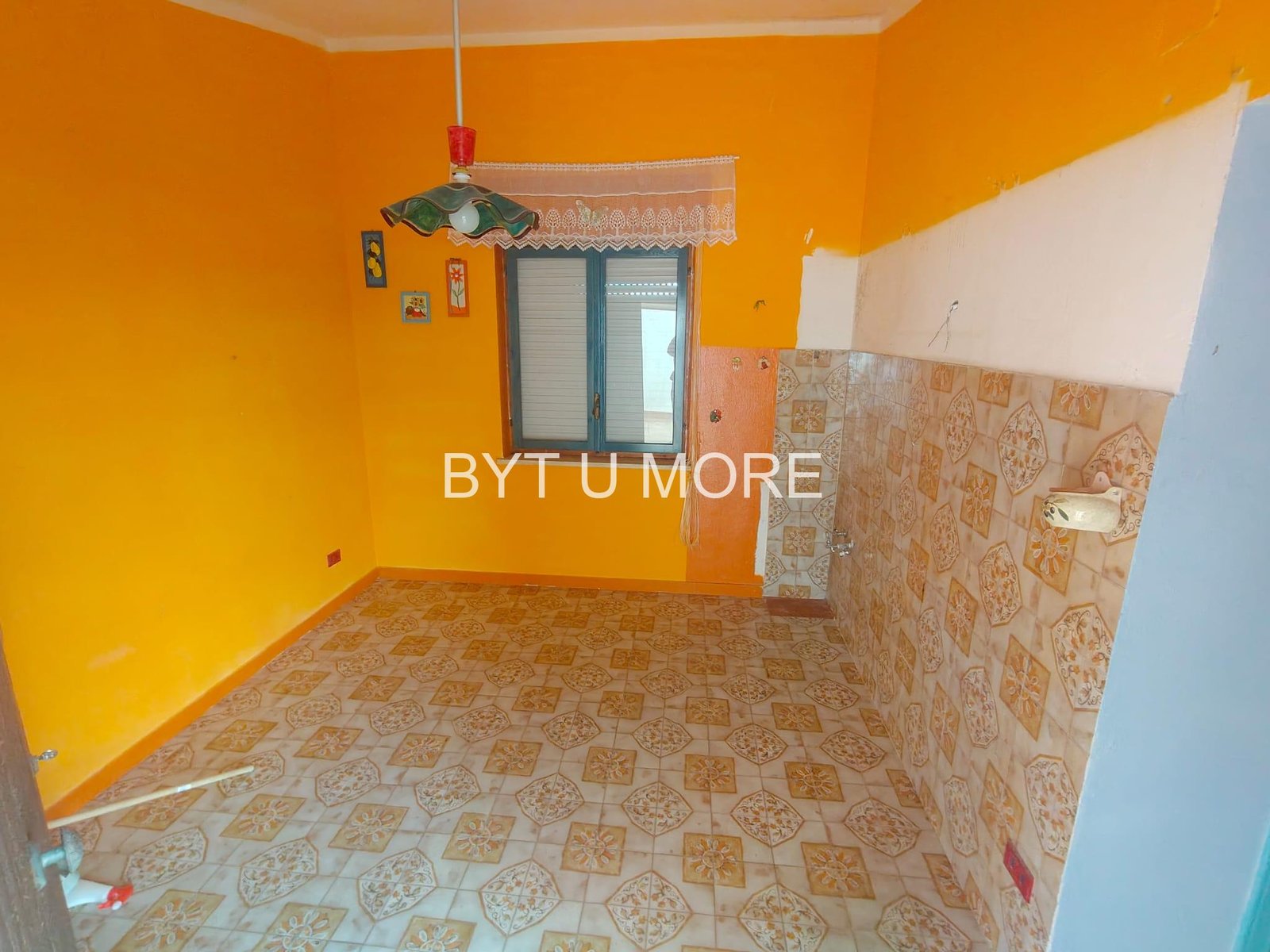 WhatsApp Image 2026-03-17 at 16.40.09 (1)