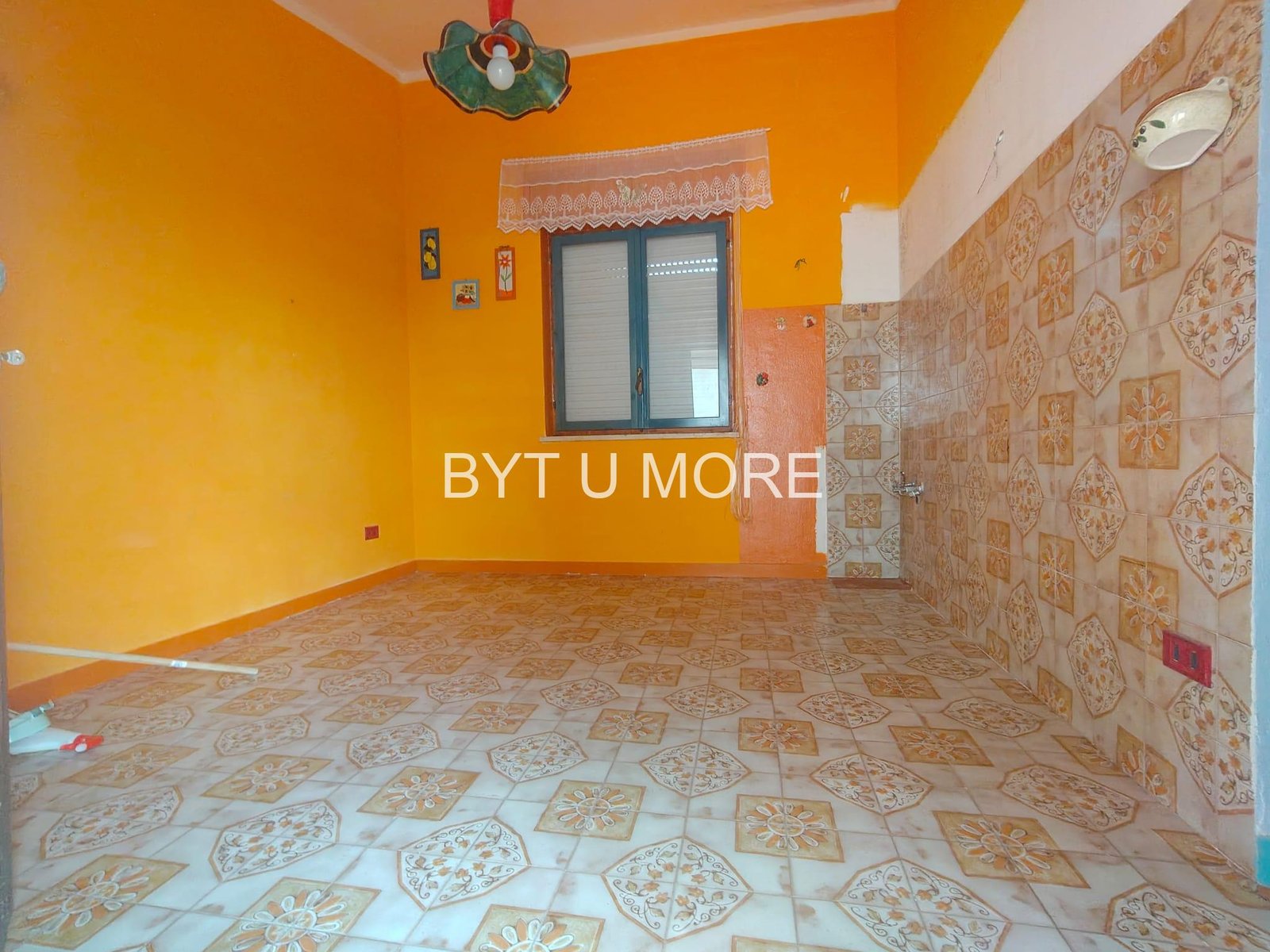 WhatsApp Image 2026-03-17 at 16.40.09 (2)