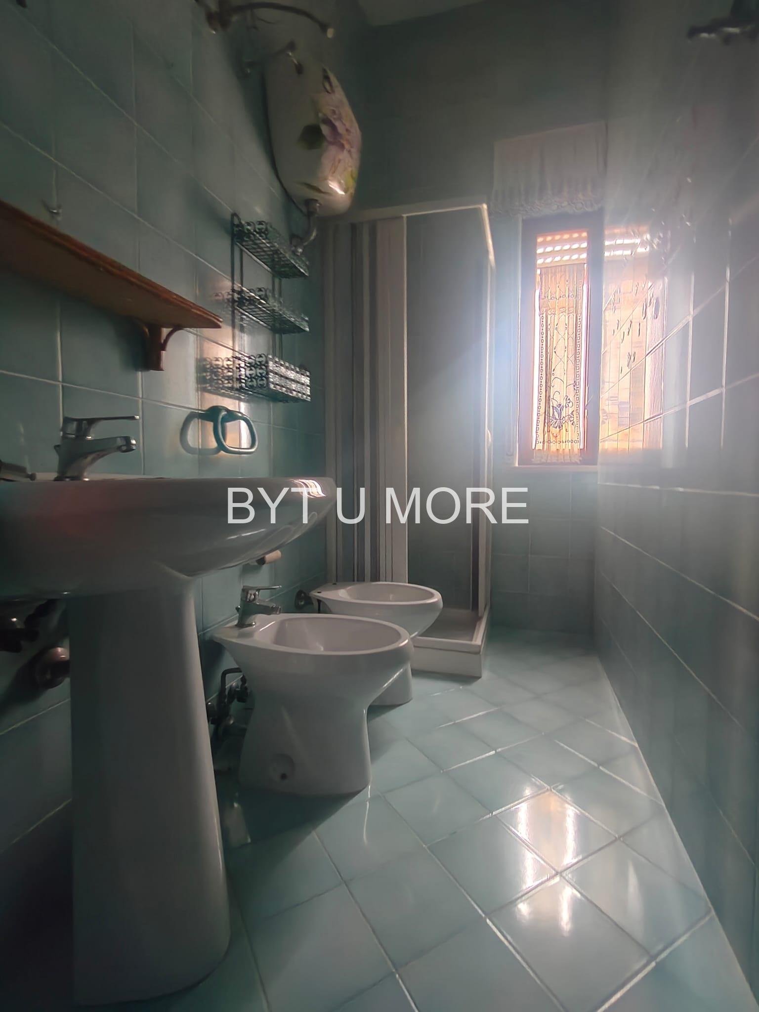 WhatsApp Image 2026-03-17 at 16.40.09 (3)