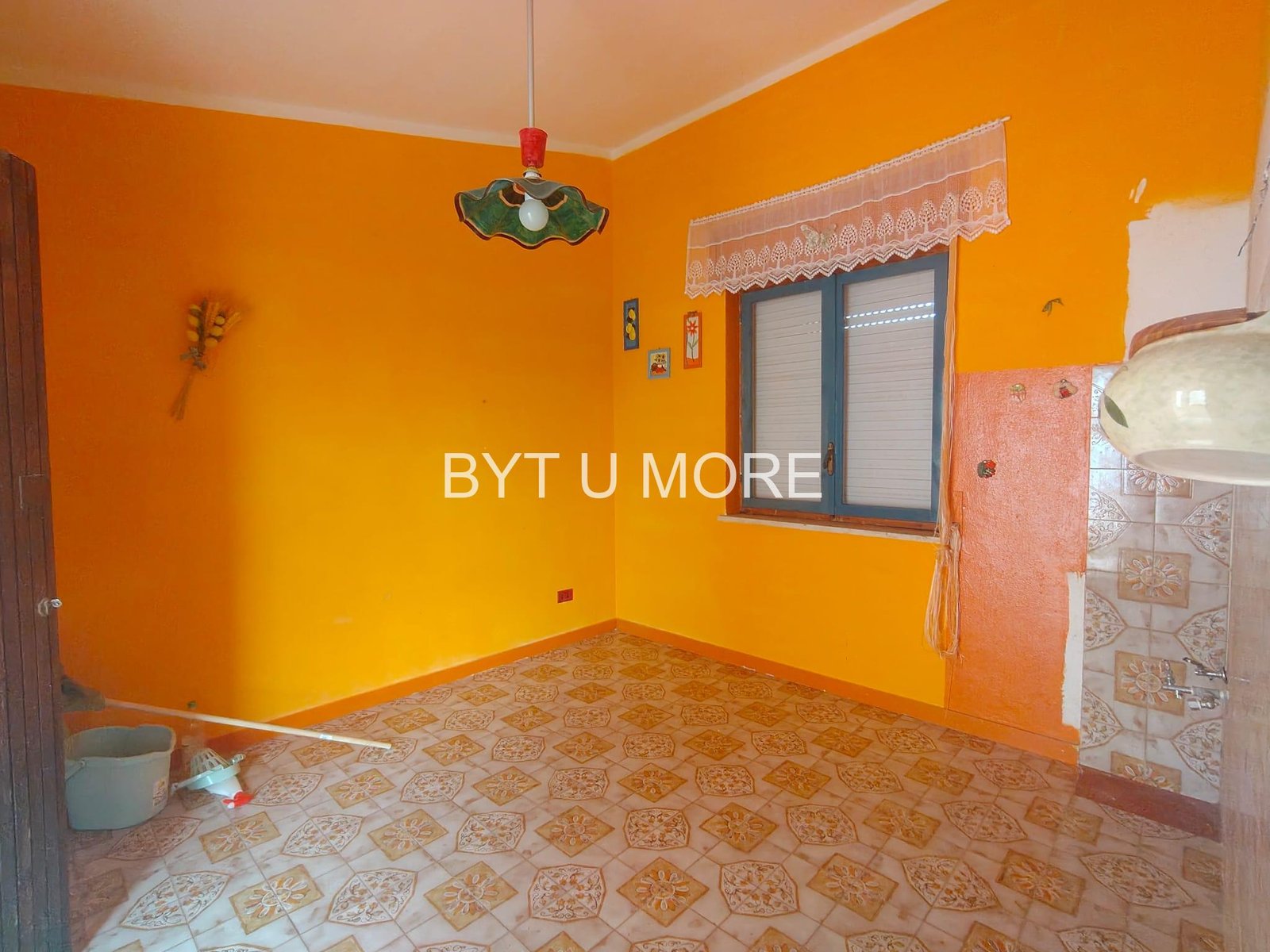 WhatsApp Image 2026-03-17 at 16.40.09