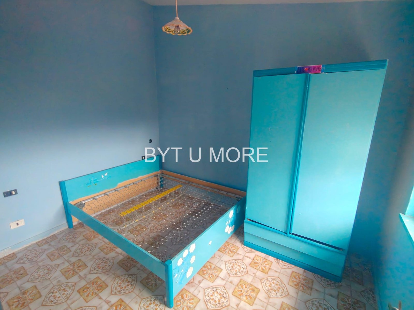 WhatsApp Image 2026-03-17 at 16.40.10 (1)