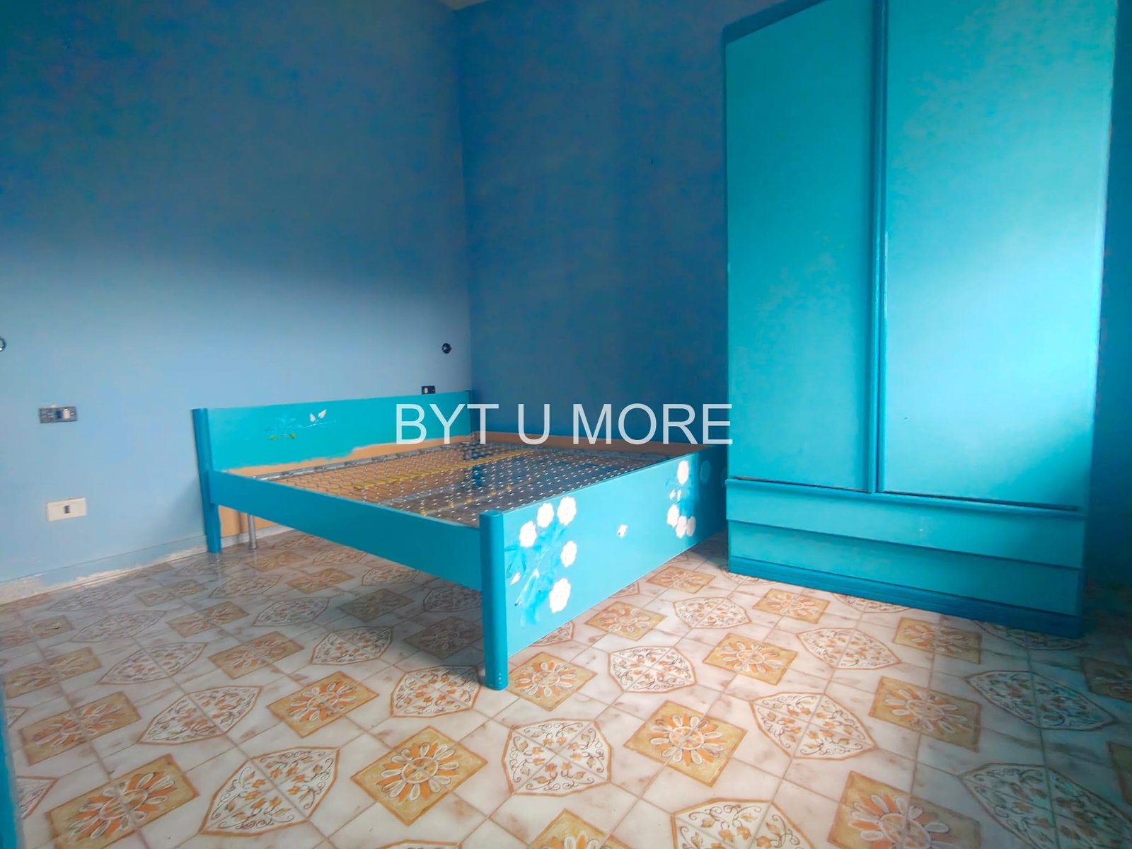 WhatsApp Image 2026-03-17 at 16.40.10 (2)