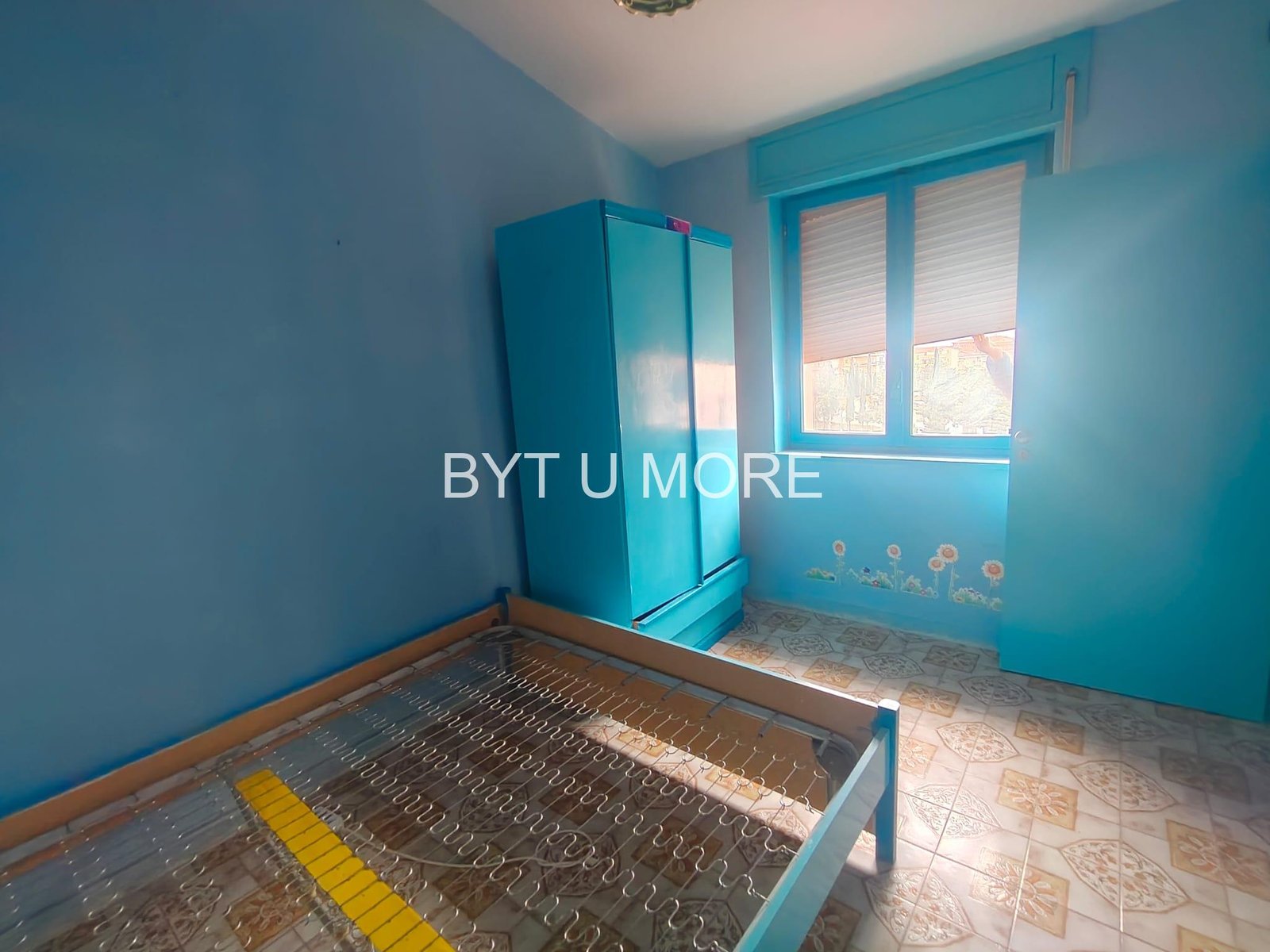 WhatsApp Image 2026-03-17 at 16.40.10 (3)