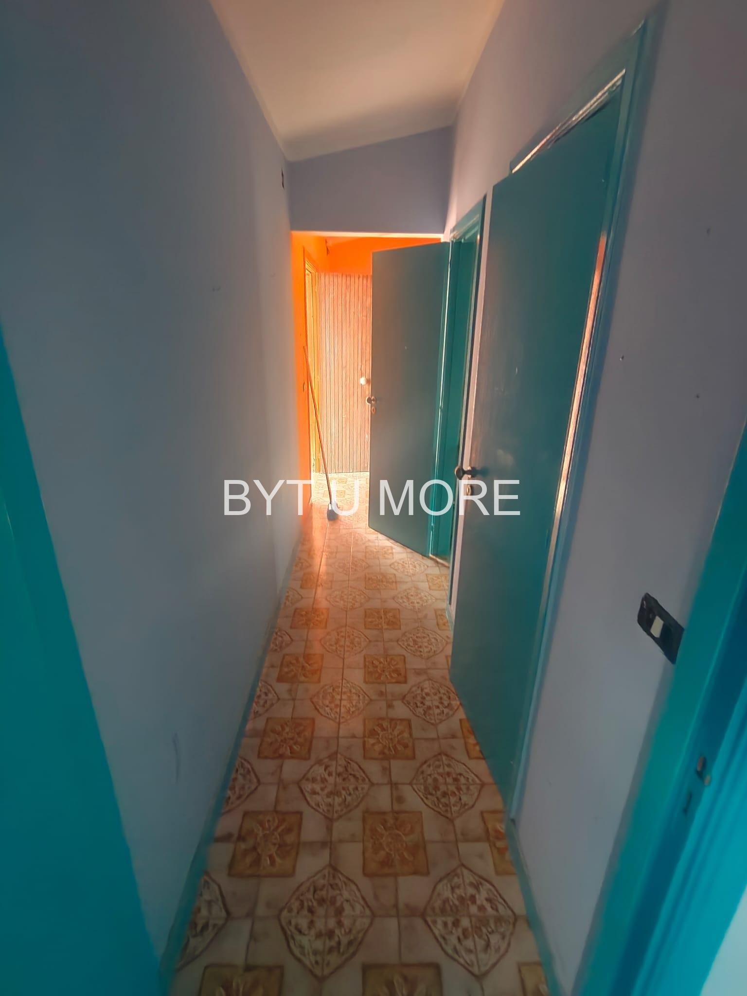 WhatsApp Image 2026-03-17 at 16.40.10 (4)