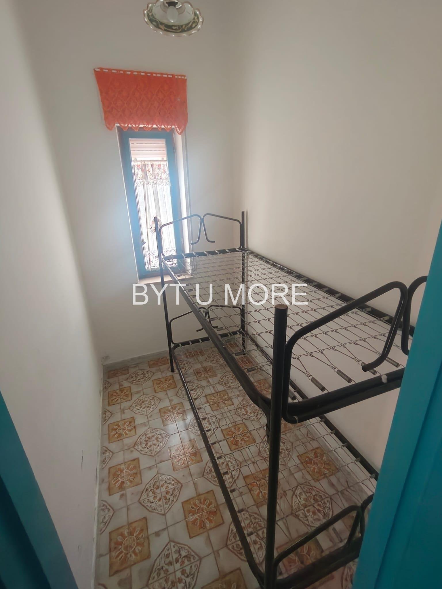 WhatsApp Image 2026-03-17 at 16.40.10 (5)