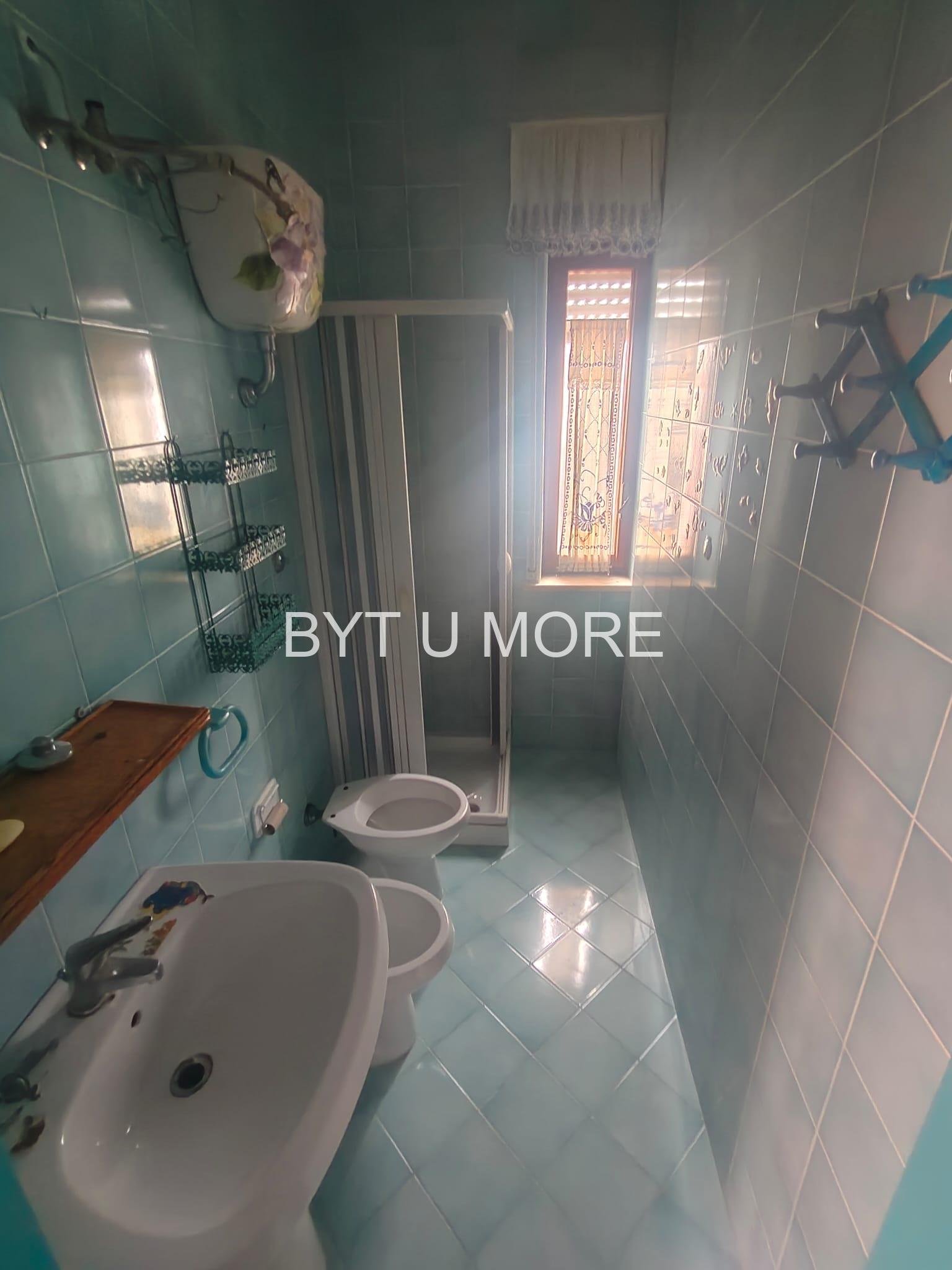 WhatsApp Image 2026-03-17 at 16.40.10