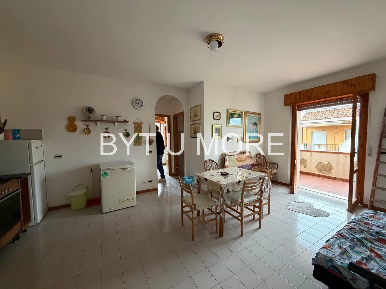 WhatsApp Image 2026-03-30 at 14.11.08 (1)