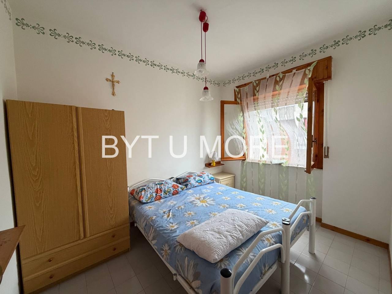 WhatsApp Image 2026-03-30 at 14.11.08