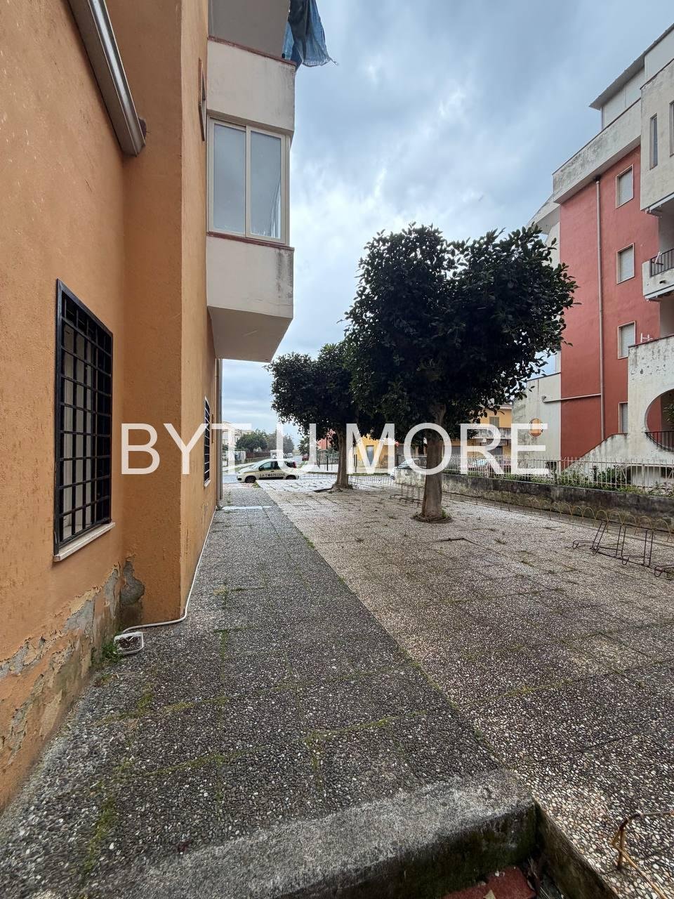 WhatsApp Image 2026-03-30 at 14.11.09 (1)