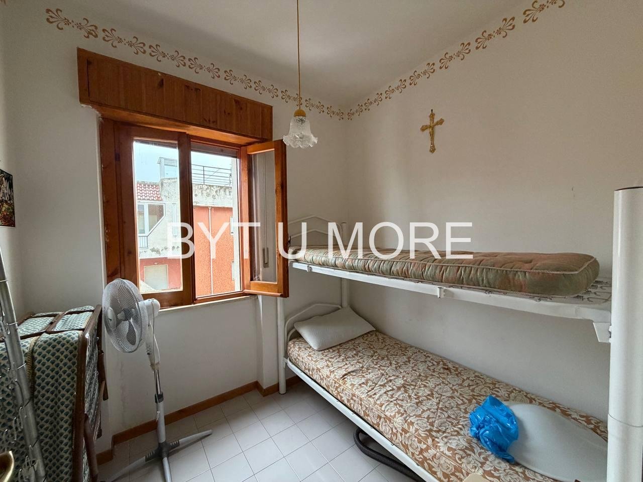 WhatsApp Image 2026-03-30 at 14.11.09 (2)