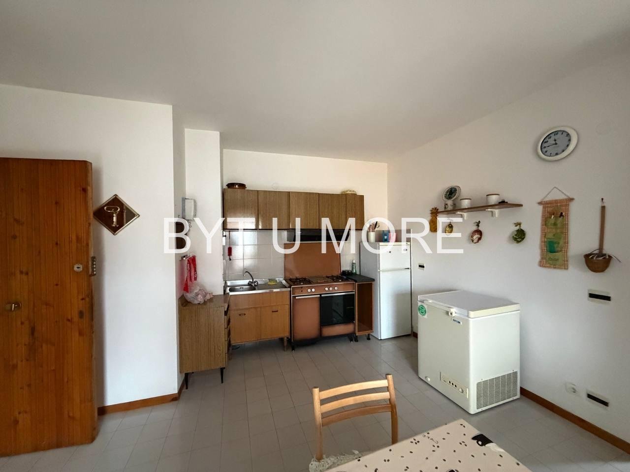 WhatsApp Image 2026-03-30 at 14.11.09 (3)