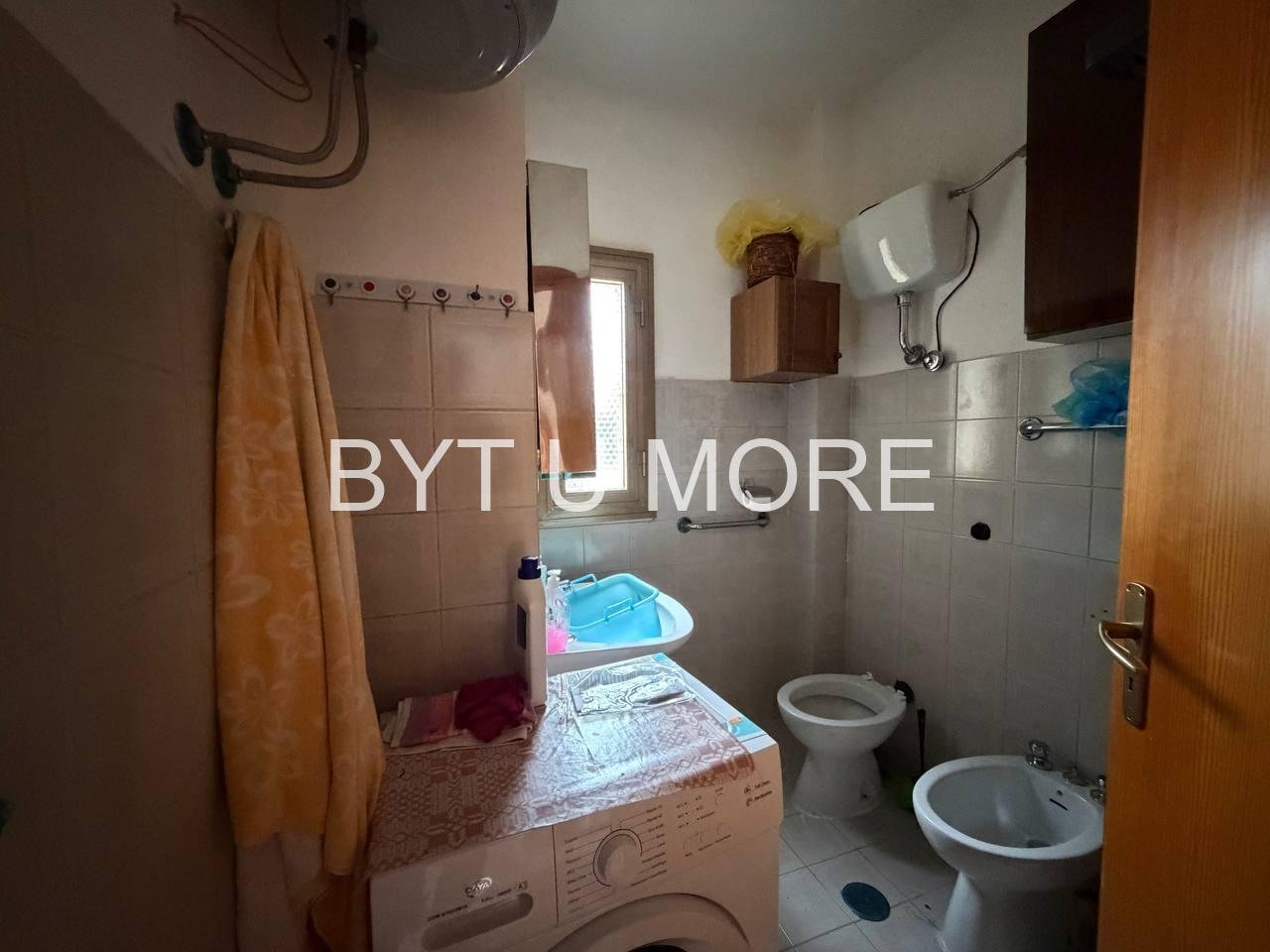 WhatsApp Image 2026-03-30 at 14.11.09 (4)