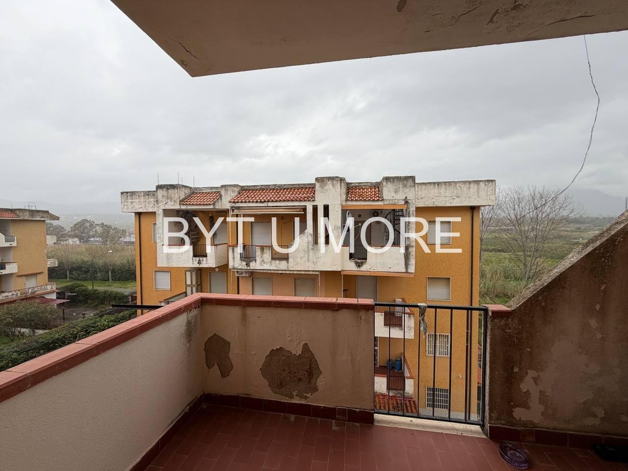 WhatsApp Image 2026-03-30 at 14.11.09 (5)