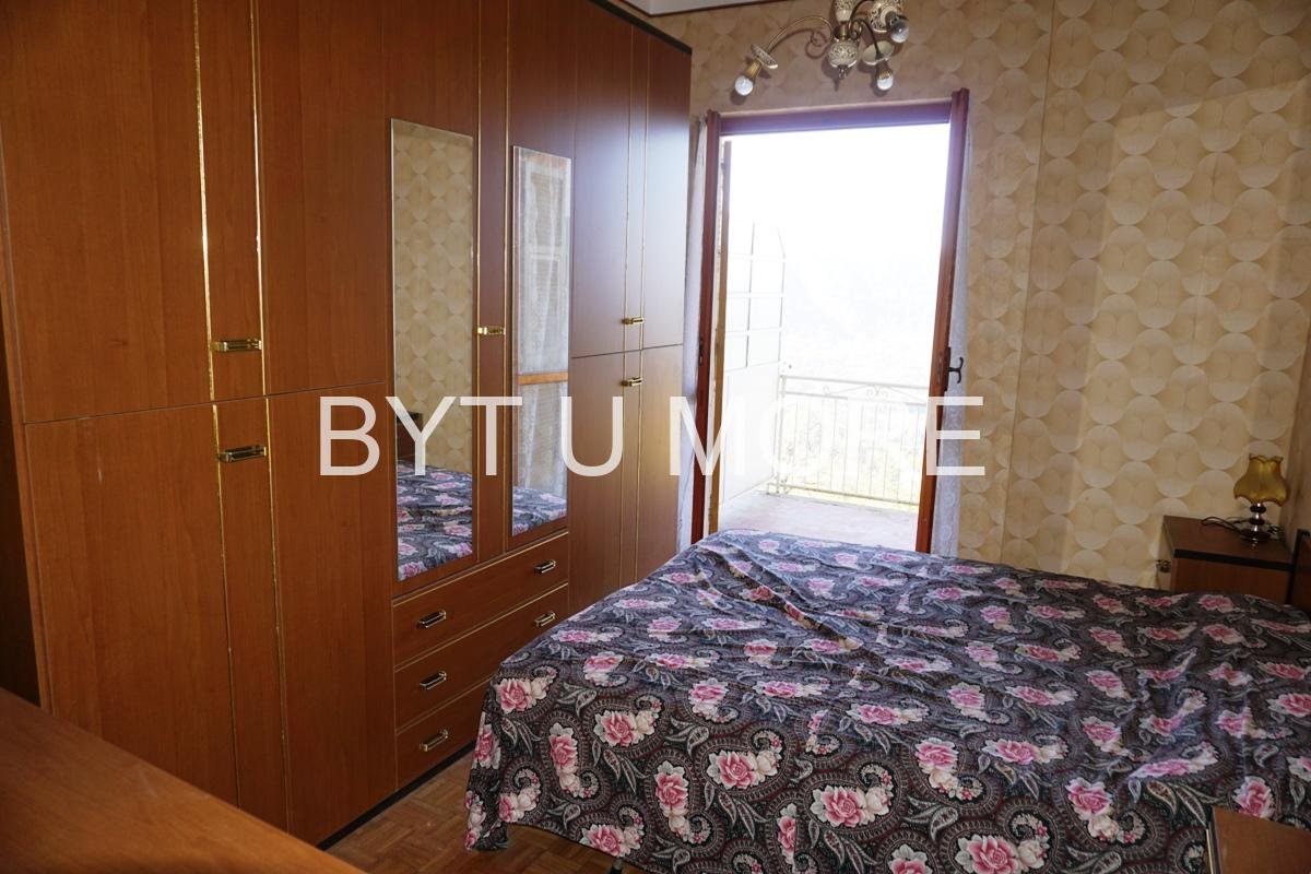 спальня