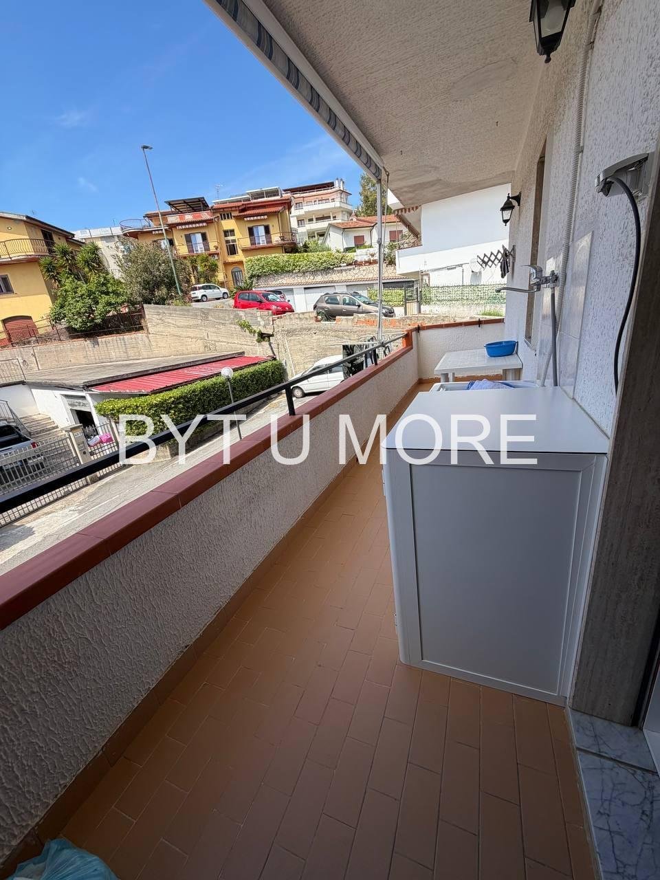 WhatsApp Image 2026-07-04 at 17.46.44 (3)
