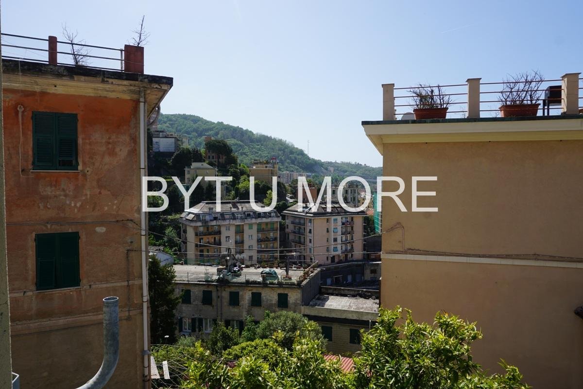 vyhled panorama
